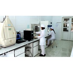 Phân tích các hình thức tổ chức và điều kiện chung của một số cơ sở khám bệnh, chữa bệnh