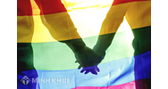Những quy định về cộng đồng LGBT ở Việt Nam và trên thế giới