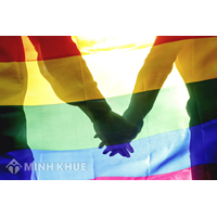 Những quy định về cộng đồng LGBT ở Việt Nam và trên thế giới
