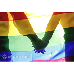 Những quy định về cộng đồng LGBT ở Việt Nam và trên thế giới
