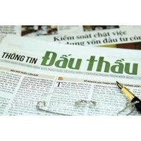 Kế hoạch lựa chọn nhà thầu đối với Đấu thầu mua sắm theo Hiệp định Đối tác Toàn diện và Tiến bộ xuyên Thái Bình Dương được thực hiện như thế nào?
