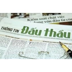 Kế hoạch lựa chọn nhà thầu đối với Đấu thầu mua sắm theo Hiệp định Đối tác Toàn diện và Tiến bộ xuyên Thái Bình Dương được thực hiện như thế nào?