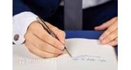 Chữ ký là gì? Tội giả mạo chữ ký bị xử lý như thế nào?