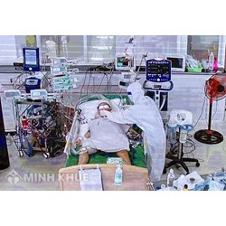 Trình tự, thủ tục thu hồi chứng chỉ hành nghề, giấy phép hoạt động khám bệnh, chữa bệnh ở Việt Nam