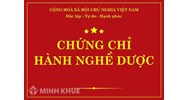 Trình tự, thủ tục và thời gian đình chỉ một phần hoặc toàn bộ hoạt động chuyên môn của người hành nghề và cơ sở khám, chữa bệnh 