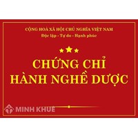 Trình tự, thủ tục và thời gian đình chỉ một phần hoặc toàn bộ hoạt động chuyên môn của người hành nghề và cơ sở khám, chữa bệnh 