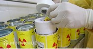 Quy định về lưu giữ chất thải phóng xạ, nguồn phóng xạ đã qua sử dụng