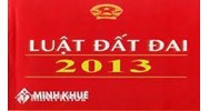 Định giá đất bằng phương pháp so sánh trực tiếp áp dụng khi nào?