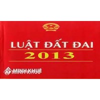 Định giá đất bằng phương pháp so sánh trực tiếp áp dụng khi nào?