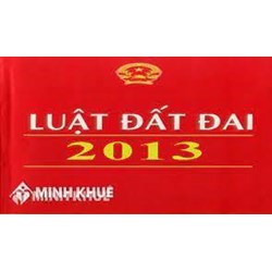 Định giá đất bằng phương pháp so sánh trực tiếp áp dụng khi nào?