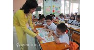 Tiêu chuẩn đối với nhà giáo, quyền và nhiệm vụ của người học?