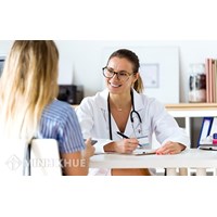 Những điều kiện để cơ sở khám, chữa bệnh được phép thực hiện khám sức khỏe