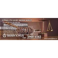 Định giá đất bằng phương pháp chiết trừ được áp dụng trong những trường hợp nào? Ưu điểm và nhược điểm của phương pháp nào?