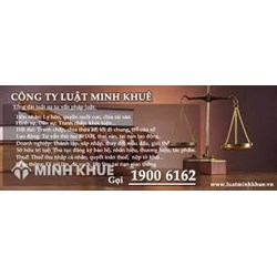 Định giá đất bằng phương pháp chiết trừ được áp dụng trong những trường hợp nào? Ưu điểm và nhược điểm của phương pháp nào?