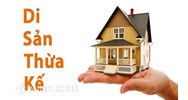 Kỷ phần bắt buộc trong luật La Mã quy định như thế nào?