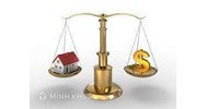 Định giá đất bằng phương pháp thu nhập được áp dụng trong những trường hợp nào?