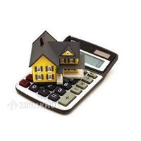 Định giá đất bằng phương pháp thặng dư được áp dụng khi nào?