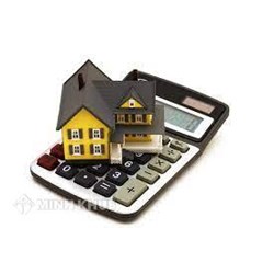 Định giá đất bằng phương pháp thặng dư được áp dụng khi nào?