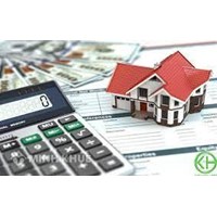 Xác định giá đất cụ thể theo phương pháp hệ số điều chỉnh giá đất như thế nào?