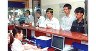 Quy định về chính sách tín dụng giáo dục với học sinh, sinh viên theo quy định pháp luật hiện hành