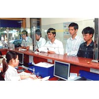 Quy định về chính sách tín dụng giáo dục với học sinh, sinh viên theo quy định pháp luật hiện hành