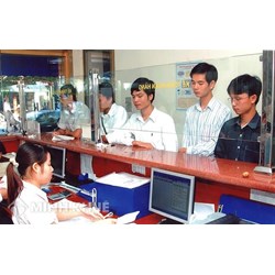 Quy định về chính sách tín dụng giáo dục với học sinh, sinh viên theo quy định pháp luật hiện hành