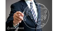 Định nghĩa luật quốc tế là gì? Đặc trưng cơ bản của luật quốc tế?