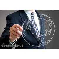 Định nghĩa luật quốc tế là gì? Đặc trưng cơ bản của luật quốc tế?