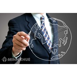 Định nghĩa luật quốc tế là gì? Đặc trưng cơ bản của luật quốc tế?