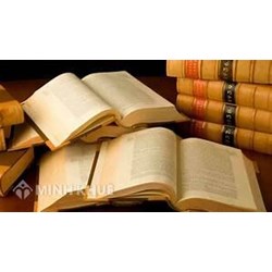 Khái niệm quy phạm luật quốc tế và phân loại