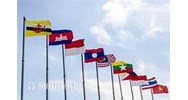 Khái niệm nguồn của luật quốc tế? Mối quan hệ giữa điều ước quốc tế và tập quán quốc tế