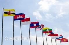 Khái niệm nguồn của luật quốc tế? Mối quan hệ giữa điều ước quốc tế và tập quán quốc tế