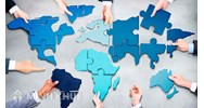 Phán quyết của tòa án công lý quốc tế Liên hợp quốc 