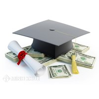 Chính sách mới về học bổng, học phí đối với học sinh, sinh viên