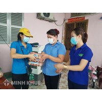 Nội dung Nghị quyết 126/NQ-CP về sửa đổi, bổ sung Nghị quyết 68/NQ-CP về một số chính sách hỗ trợ