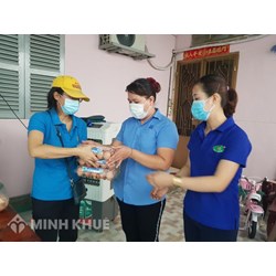 Nội dung Nghị quyết 126/NQ-CP về sửa đổi, bổ sung Nghị quyết 68/NQ-CP về một số chính sách hỗ trợ
