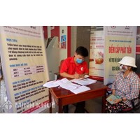 Xác định đối tượng hưởng hỗ trợ của Công văn 3535/LĐTBXH-VL