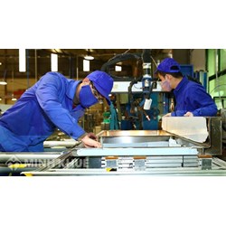 Tiêu chuẩn người đại diện phần vốn nhà nước, người đại diện phần vốn của doanh nghiệp