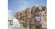 Nhập khẩu phế liệu phải thực hiện ký quỹ như thế nào? 