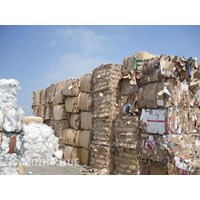 Nhập khẩu phế liệu phải thực hiện ký quỹ như thế nào? 