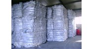 Quy định mới về thủ tục cấp Giấy xác nhận đủ điều kiện về bảo vệ môi trường trong nhập khẩu phế liệu