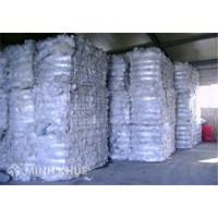 Quy định mới về thủ tục cấp Giấy xác nhận đủ điều kiện về bảo vệ môi trường trong nhập khẩu phế liệu