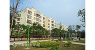 Thực hành tiết kiệm, chống lãng phí trong đầu tư xây dựng nhà ở công vụ, công trình phúc lợi công cộng