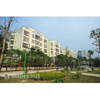 Thực hành tiết kiệm, chống lãng phí trong đầu tư xây dựng nhà ở công vụ, công trình phúc lợi công cộng