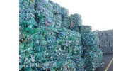Mẫu văn bản báo cáo các điều kiện về bảo vệ môi trường trong nhập khẩu phế liệu làm nguyên liệu sản xuất