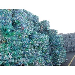 Mẫu văn bản báo cáo các điều kiện về bảo vệ môi trường trong nhập khẩu phế liệu làm nguyên liệu sản xuất