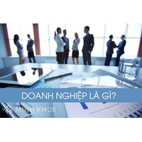 Công đoàng Việt Nam và thời điểm đóng kinh phí công đoàn cho Doanh nghiệp khó khăn do Covid-19
