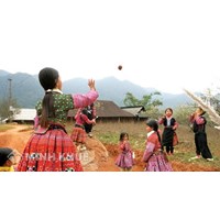 Chính sách ưu tiên đối với trẻ em mẫu giáo, học sinh, sinh viên theo Nghị định 57/2017/NĐ-CP