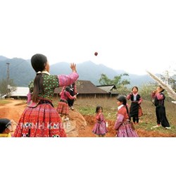 Chính sách ưu tiên đối với trẻ em mẫu giáo, học sinh, sinh viên theo Nghị định 57/2017/NĐ-CP