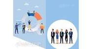Quy trình đánh giá, xếp loại chất lượng cán bộ, công chức, viên chức theo quy định mới nhất hiện nay